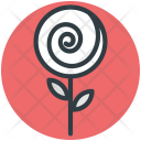 پیش‌نمایش فایل lollipop-144 از پک جشن و مهمانی