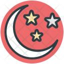 پیش‌نمایش فایل moon-274 از پک جشن و مهمانی