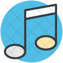 پیش‌نمایش فایل music-538 از پک جشن و مهمانی