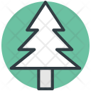 پیش‌نمایش فایل pine-53 از پک جشن و مهمانی