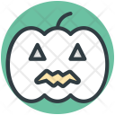 پیش‌نمایش فایل pumpkin-134 از پک جشن و مهمانی
