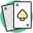 پیش‌نمایش فایل spades-3 از پک جشن و مهمانی