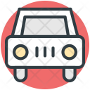 پیش‌نمایش فایل taxi-59 از پک جشن و مهمانی