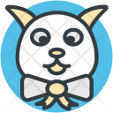 پیش‌نمایش فایل bunny-143 از پک کریسمس