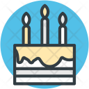 پیش‌نمایش فایل cake-362 از پک کریسمس