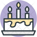 پیش‌نمایش فایل cake-363 از پک کریسمس