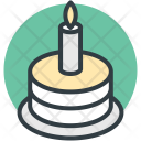 پیش‌نمایش فایل cake-366 از پک کریسمس