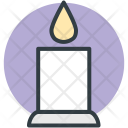 پیش‌نمایش فایل candle-245 از پک کریسمس