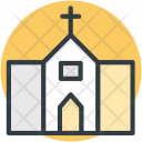 پیش‌نمایش فایل church-145 از پک کریسمس