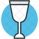 پیش‌نمایش فایل cocktail-192 از پک کریسمس