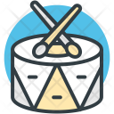 پیش‌نمایش فایل drum-93 از پک کریسمس