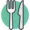 پیش‌نمایش فایل fork-126 از پک کریسمس