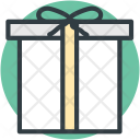 پیش‌نمایش فایل gift-525 از پک کریسمس