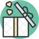 پیش‌نمایش فایل gift-527 از پک کریسمس