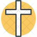 پیش‌نمایش فایل holy-16 از پک کریسمس