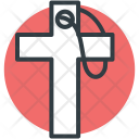 پیش‌نمایش فایل holy-17 از پک کریسمس