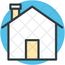 پیش‌نمایش فایل house-496 از پک کریسمس