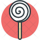 پیش‌نمایش فایل lollipop-141 از پک کریسمس