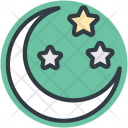 پیش‌نمایش فایل moon-273 از پک کریسمس