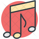 پیش‌نمایش فایل music-537 از پک کریسمس