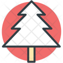پیش‌نمایش فایل pine-51 از پک کریسمس