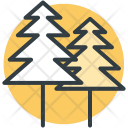 پیش‌نمایش فایل pine-52 از پک کریسمس