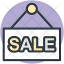 پیش‌نمایش فایل sale-147 از پک کریسمس