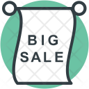پیش‌نمایش فایل sale-148 از پک کریسمس