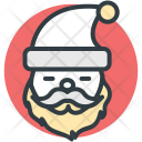پیش‌نمایش فایل santa-139 از پک کریسمس