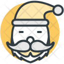 پیش‌نمایش فایل santa-147 از پک کریسمس