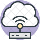 پیش‌نمایش فایل broadband-11 از پک رایانش ابری