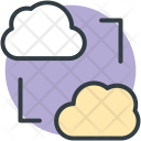 پیش‌نمایش فایل cloud-1686 از پک رایانش ابری