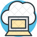 پیش‌نمایش فایل cloud-1688 از پک رایانش ابری
