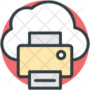 پیش‌نمایش فایل cloud-1690 از پک رایانش ابری