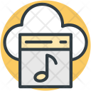 پیش‌نمایش فایل cloud-1692 از پک رایانش ابری