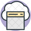 پیش‌نمایش فایل cloud-1693 از پک رایانش ابری