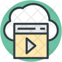 پیش‌نمایش فایل cloud-1694 از پک رایانش ابری