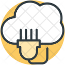 پیش‌نمایش فایل cloud-1696 از پک رایانش ابری