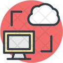 پیش‌نمایش فایل cloud-1697 از پک رایانش ابری