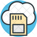 پیش‌نمایش فایل cloud-1700 از پک رایانش ابری