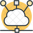 پیش‌نمایش فایل cloud-1702 از پک رایانش ابری