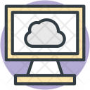 پیش‌نمایش فایل cloud-1703 از پک رایانش ابری