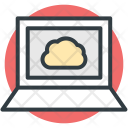 پیش‌نمایش فایل cloud-1705 از پک رایانش ابری