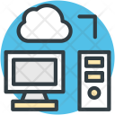 پیش‌نمایش فایل cloud-1706 از پک رایانش ابری