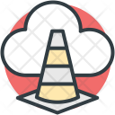 پیش‌نمایش فایل cloud-1707 از پک رایانش ابری