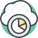 پیش‌نمایش فایل cloud-1709 از پک رایانش ابری