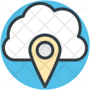 پیش‌نمایش فایل cloud-1711 از پک رایانش ابری