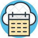 پیش‌نمایش فایل cloud-1714 از پک رایانش ابری
