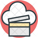 پیش‌نمایش فایل cloud-1715 از پک رایانش ابری