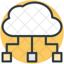 پیش‌نمایش فایل cloud-1717 از پک رایانش ابری